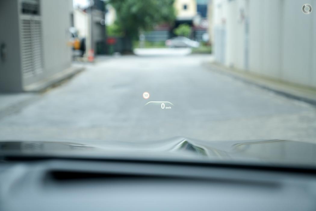 
								2018 BMW X3 G01 sDrive20i Wagon 5dr Steptronic 8sp 2.0T – #527 sold full									