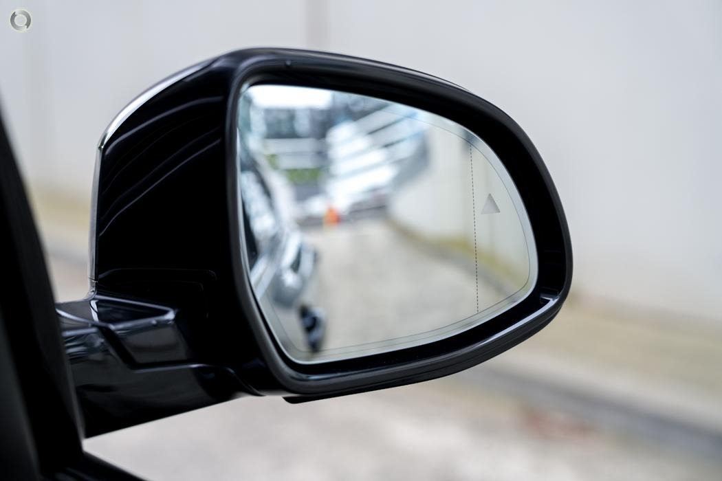 
								2018 BMW X3 G01 sDrive20i Wagon 5dr Steptronic 8sp 2.0T – #527 sold full									