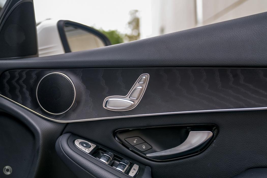 
								2018 Mercedes-Benz GLC-Class X253 809MY GLC250 Wagon 5dr 9G-TRONIC 9sp 4MATIC 665kg 2.0T – #512 full									