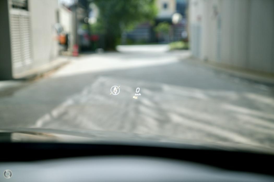 
								2019 Mercedes-Benz C-Class W205 800MY C200 Sedan 4dr 9G-TRONIC 9sp 2.0T – #525 sold full									