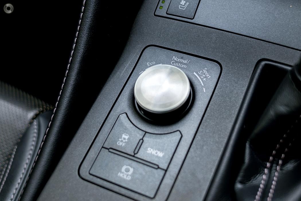 
								2021 Lexus RC GSC10R RC350 F Sport Coupe 2dr Spts Auto 8sp 3.5i – #514 sold full									