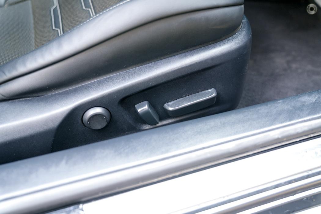 
								2021 Lexus RC GSC10R RC350 F Sport Coupe 2dr Spts Auto 8sp 3.5i – #514 sold full									