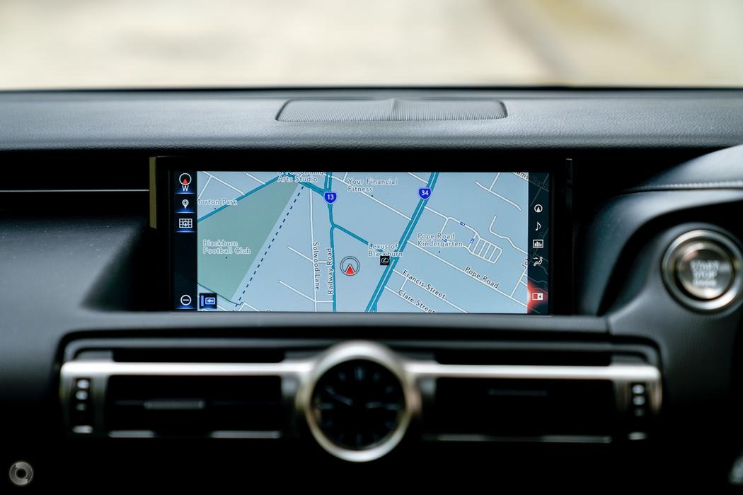 
								2021 Lexus RC GSC10R RC350 F Sport Coupe 2dr Spts Auto 8sp 3.5i – #514 sold full									