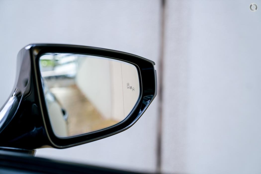 
								2021 Lexus RC GSC10R RC350 F Sport Coupe 2dr Spts Auto 8sp 3.5i – #514 sold full									