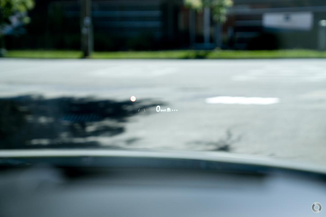 
								2022 Mazda CX-5 KF2WLA G25 Maxx Sport Wagon 5dr SKYACTIV-Drive 6sp FWD 463kg 2.5i – #517 sold full									