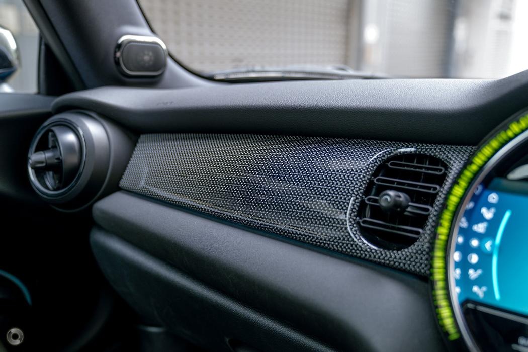 
								2023 MINI Hatch F56 LCI-2 Cooper S MINI Yours Hatchback 3dr D-CT 7sp 2.0T – #508 sold full									