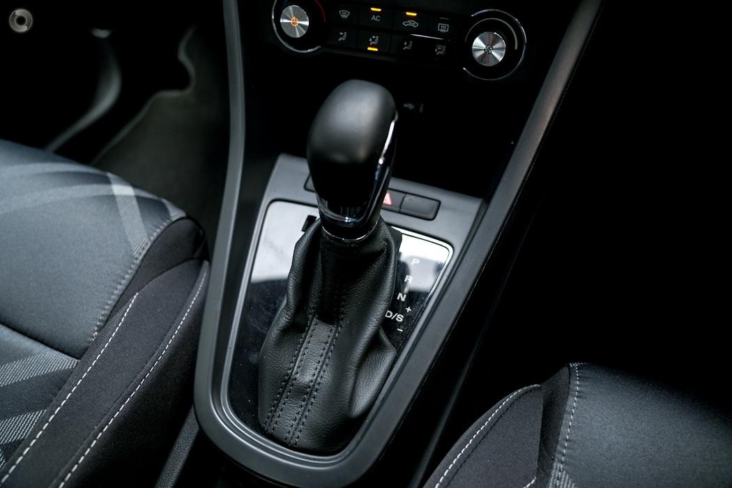 
								2024 MG MG3 SZP1 MY24 Core Hatchback 5dr Auto 4sp 1.5i (10yr Warranty) – #518 sold full									