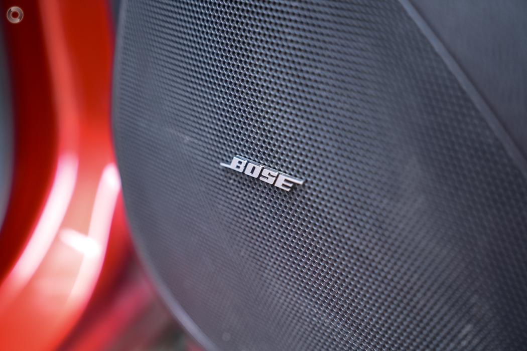 
								2012 Mazda CX-5 KE1021 Grand Touring Wagon 5dr SKYACTIV-Drive 6sp AWD 449kg 2.2DTT – #545 full									