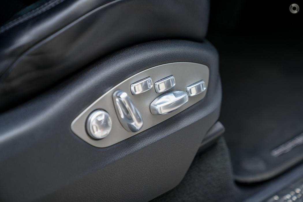 
								2016 Porsche Cayenne E2 II MY16 Diesel Wagon 5dr Tiptronic 8sp 4×4 3.0DT – #473 sold full									