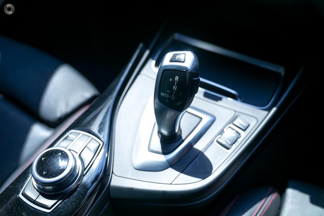 
								2018 BMW 1 Series F20 LCI-2 118i Sport Line Hatchback 5dr Steptronic 8sp 1.5T – #565 full									