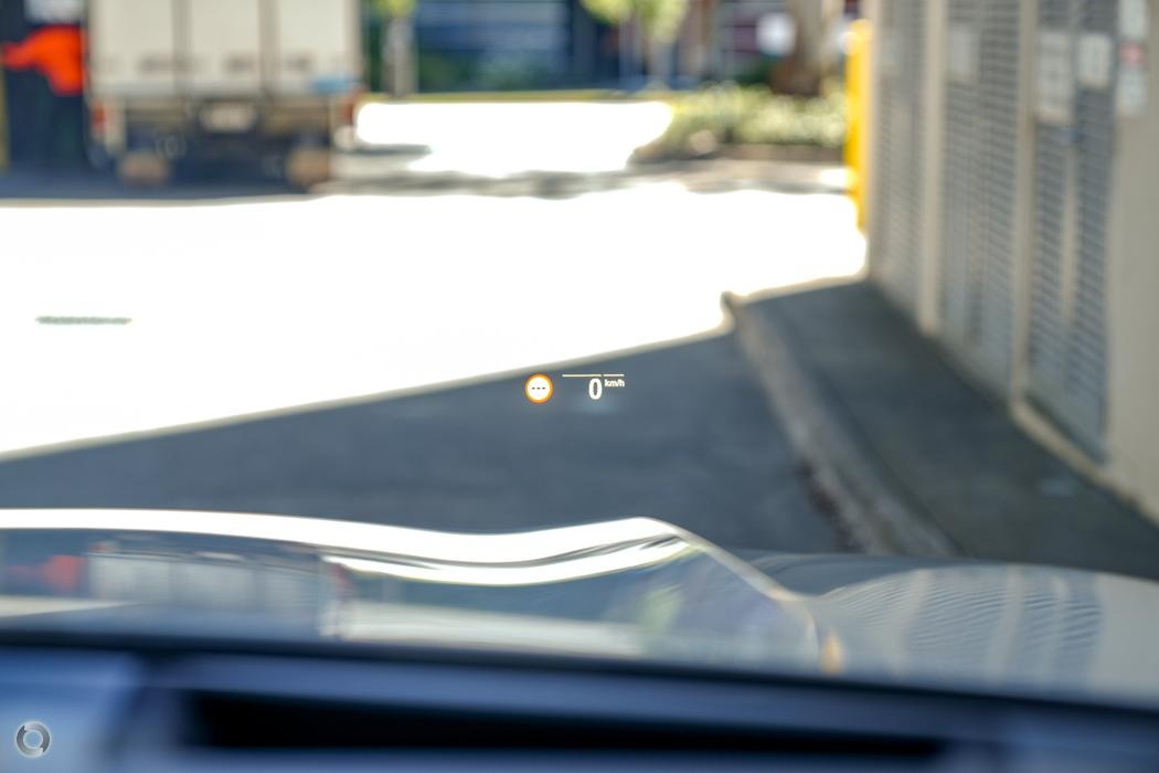 
								2018 BMW X5 G05 xDrive30d Wagon 5dr Steptronic 8sp 4×4 3.0DT – #541 full									