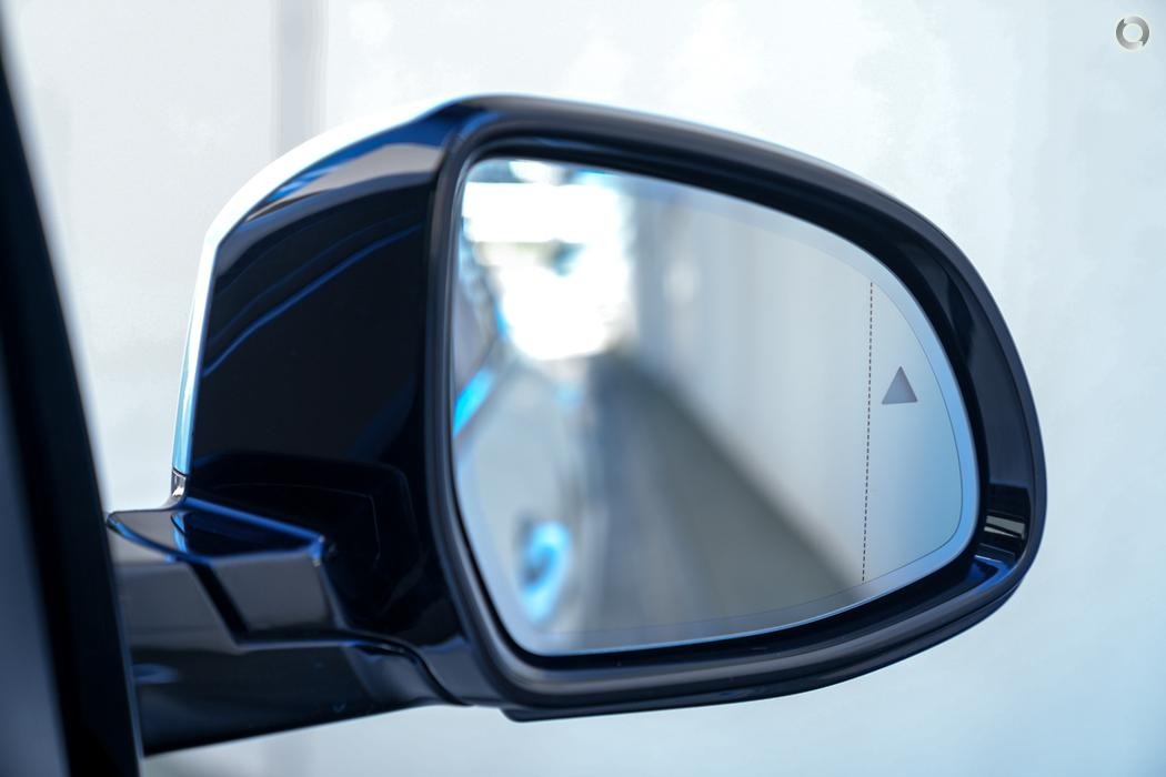 
								2018 BMW X5 G05 xDrive30d Wagon 5dr Steptronic 8sp 4×4 3.0DT – #541 full									