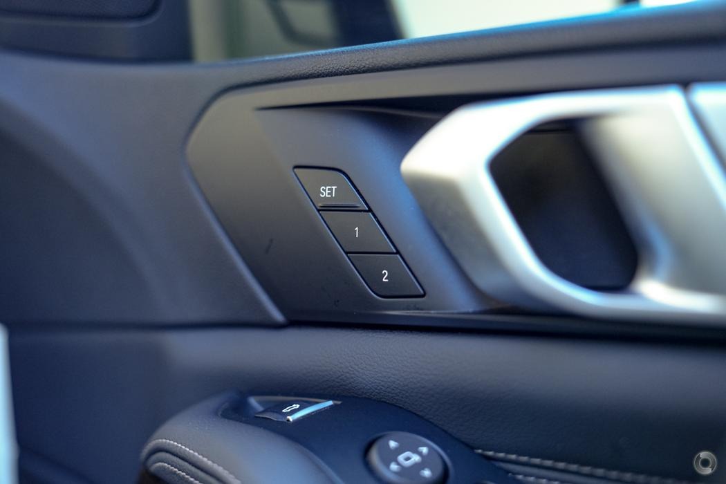 
								2018 BMW X5 G05 xDrive30d Wagon 5dr Steptronic 8sp 4×4 3.0DT – #541 full									