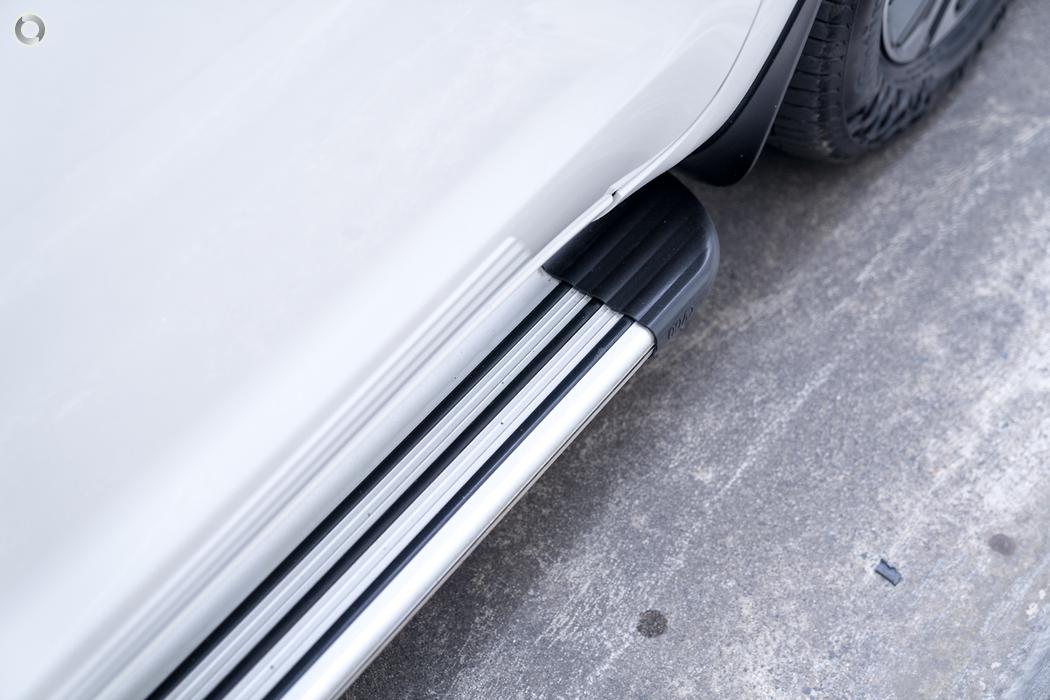 
								2018 Kia Carnival YP MY19 SLi Wagon 8st 5dr Spts Auto 8sp 2.2DT – #556 full									