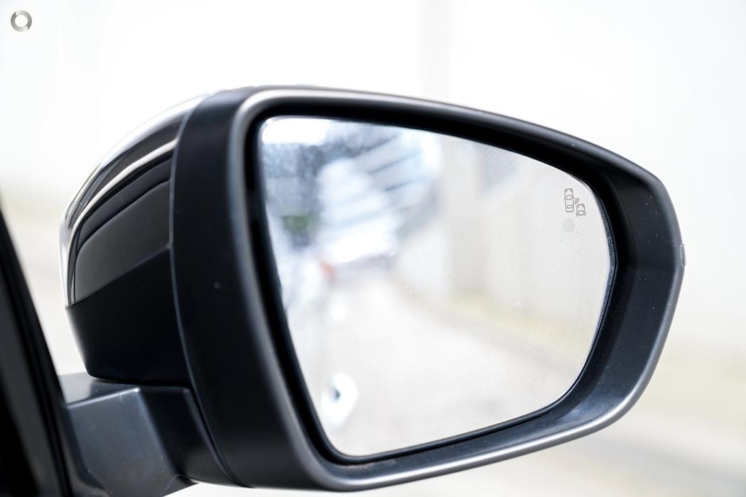 
								2019 Peugeot 5008 P87 MY19 Allure Wagon 7st 5dr Auto 6sp 1.6T – #567 full									