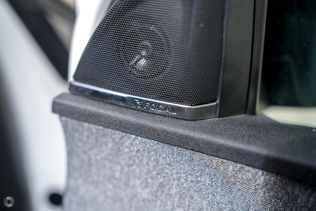 
								2019 Peugeot 5008 P87 MY19 Allure Wagon 7st 5dr Auto 6sp 1.6T – #567 full									