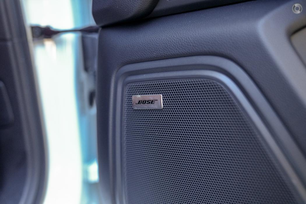 
								2019 Porsche Macan 95B MY20 Wagon 5dr PDK 7sp AWD 715kg 2.0T – #535 full									