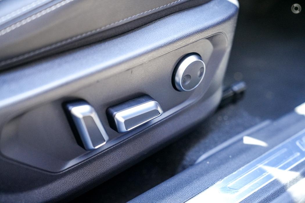 
								2022 Haval H6 B01 Ultra Wagon 5dr DCT 7sp 2.0T – #536 full									