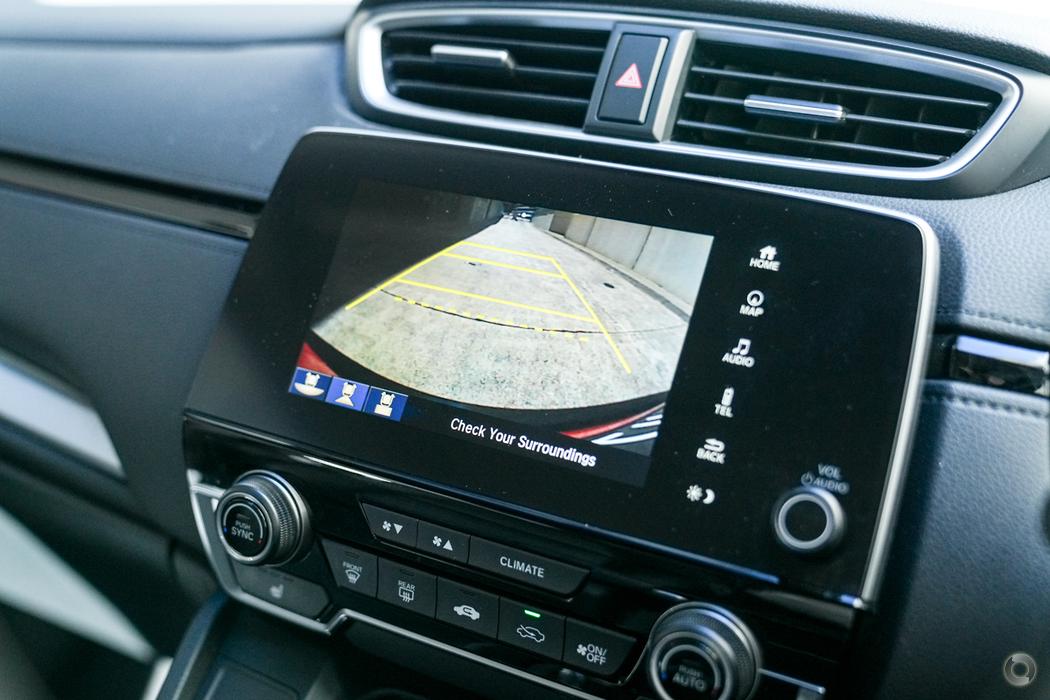 
								2022 Honda CR-V RW MY23 VTi L AWD Wagon 5dr CVT 1sp 4WD 1.5T – #559 full									