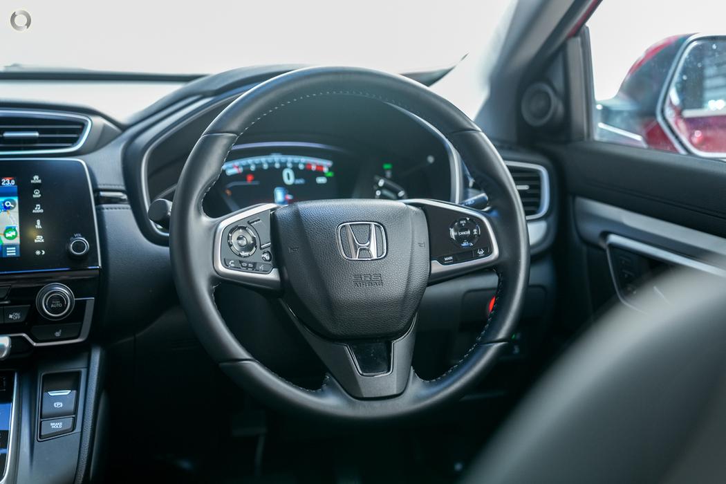 
								2022 Honda CR-V RW MY23 VTi L AWD Wagon 5dr CVT 1sp 4WD 1.5T – #559 full									