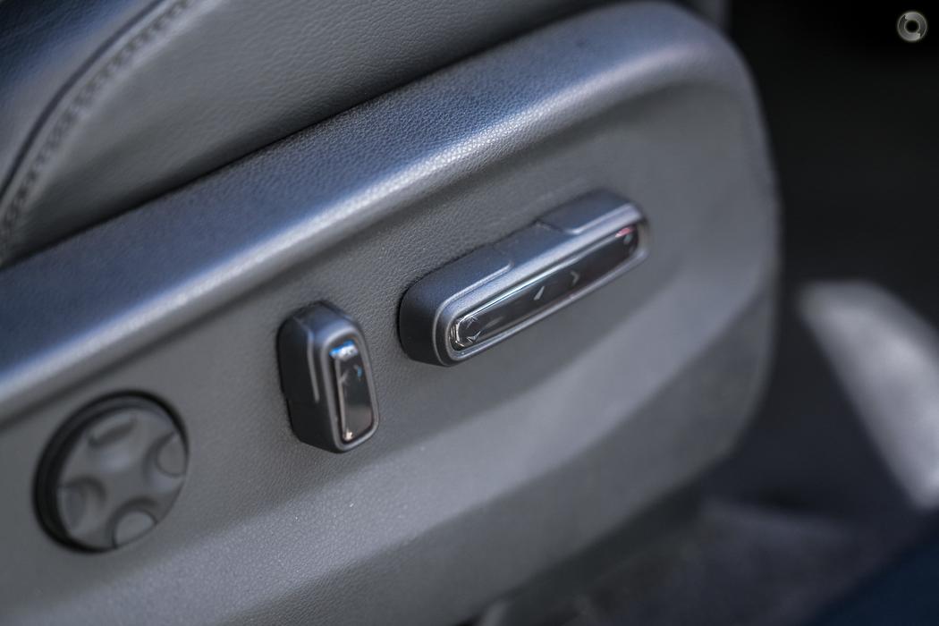 
								2022 Honda CR-V RW MY23 VTi L AWD Wagon 5dr CVT 1sp 4WD 1.5T – #559 full									