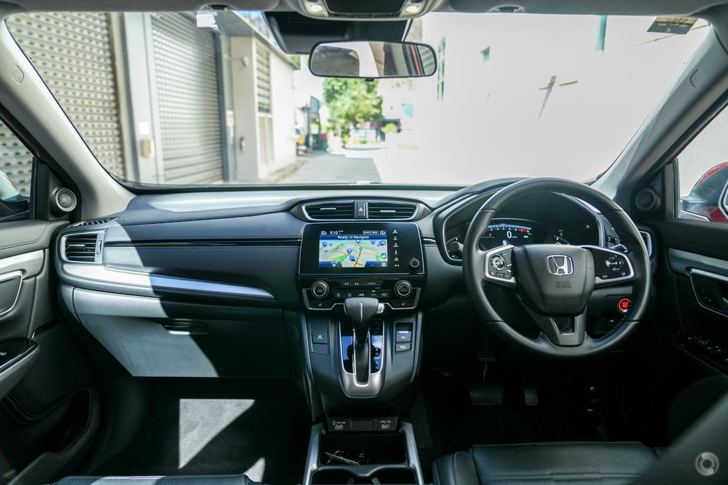 
								2022 Honda CR-V RW MY23 VTi L AWD Wagon 5dr CVT 1sp 4WD 1.5T – #559 full									