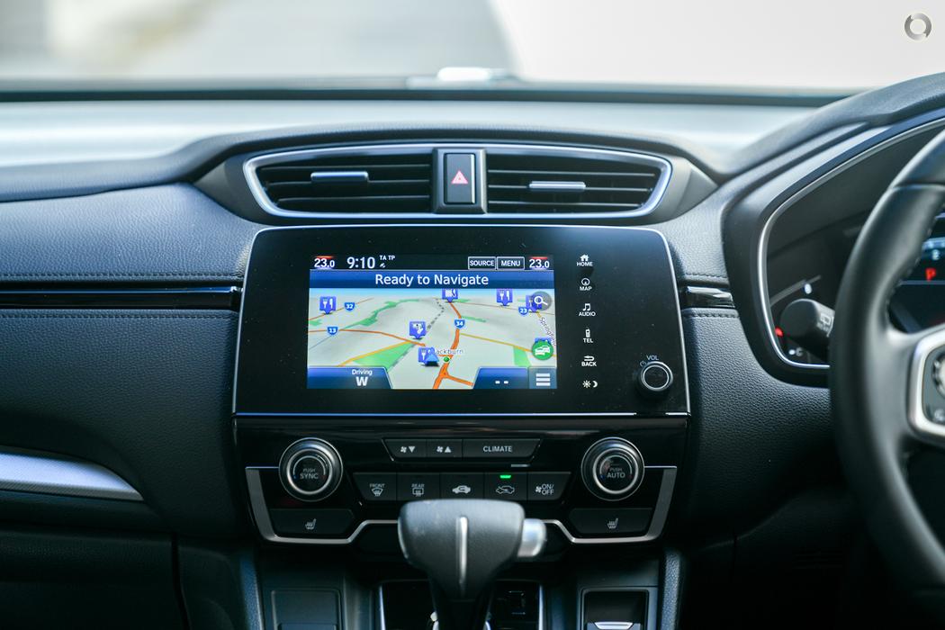 
								2022 Honda CR-V RW MY23 VTi L AWD Wagon 5dr CVT 1sp 4WD 1.5T – #559 full									