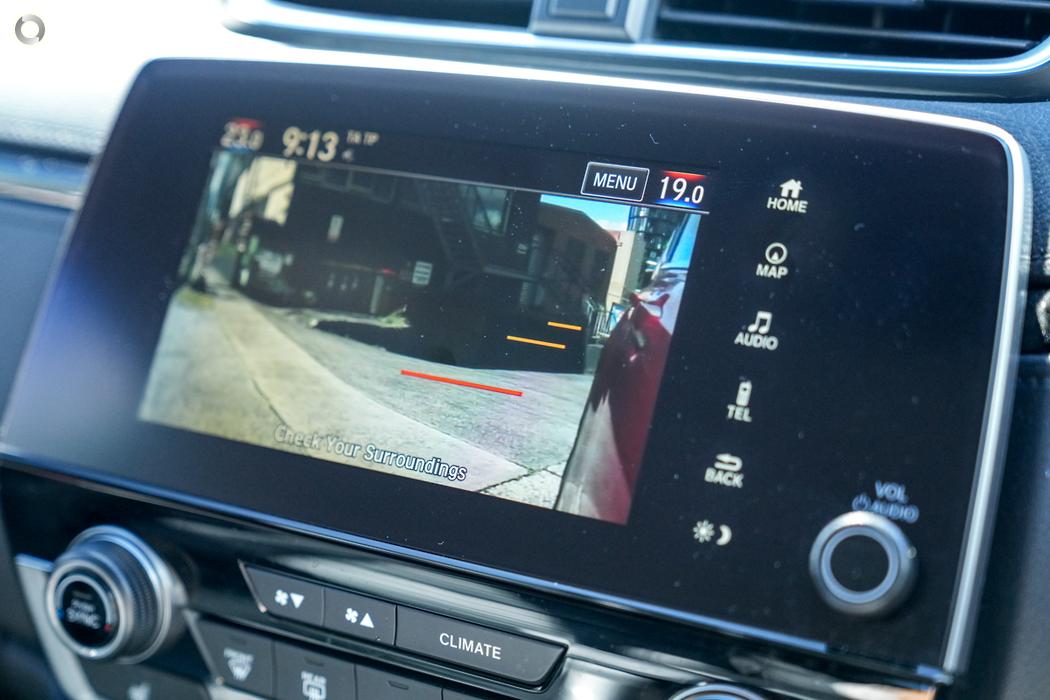 
								2022 Honda CR-V RW MY23 VTi L AWD Wagon 5dr CVT 1sp 4WD 1.5T – #559 full									