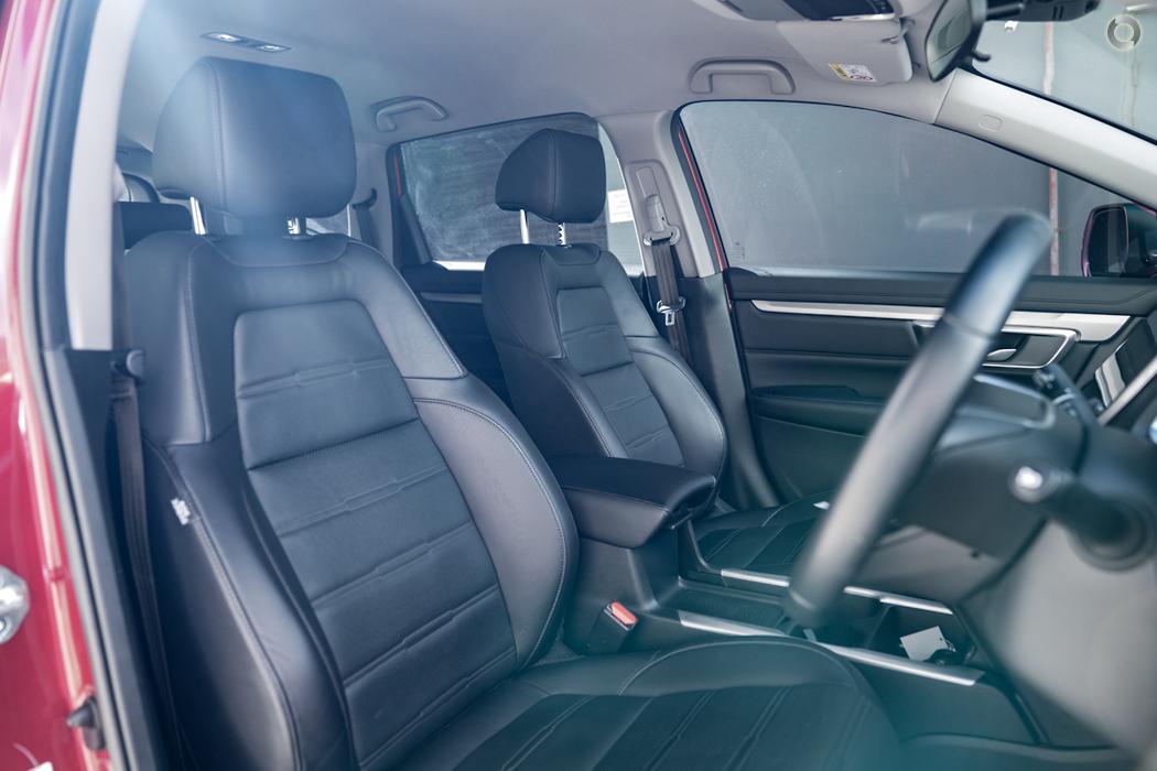 
								2022 Honda CR-V RW MY23 VTi L AWD Wagon 5dr CVT 1sp 4WD 1.5T – #559 full									