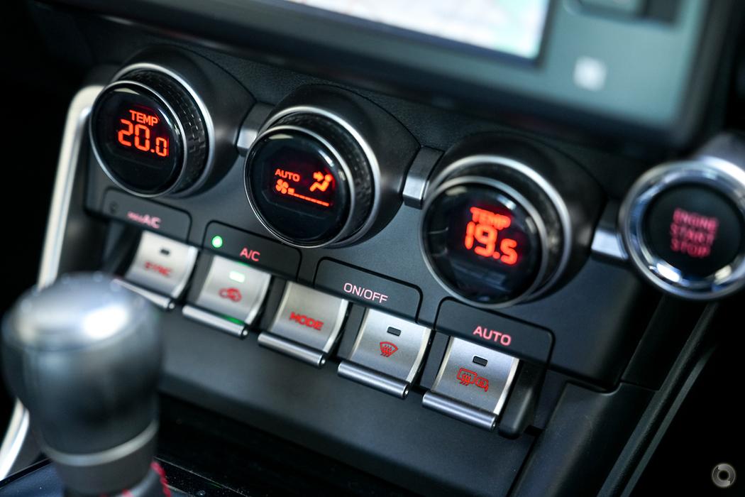 
								2022 Subaru BRZ ZD8 MY23 S Coupe 2dr Spts Auto 6sp 2.4i – #560 sold full									