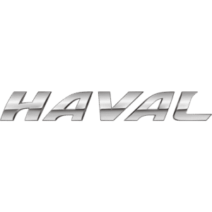 2022 Haval H6 B01 Ultra Wagon 5dr DCT 7sp 2.0T – #536