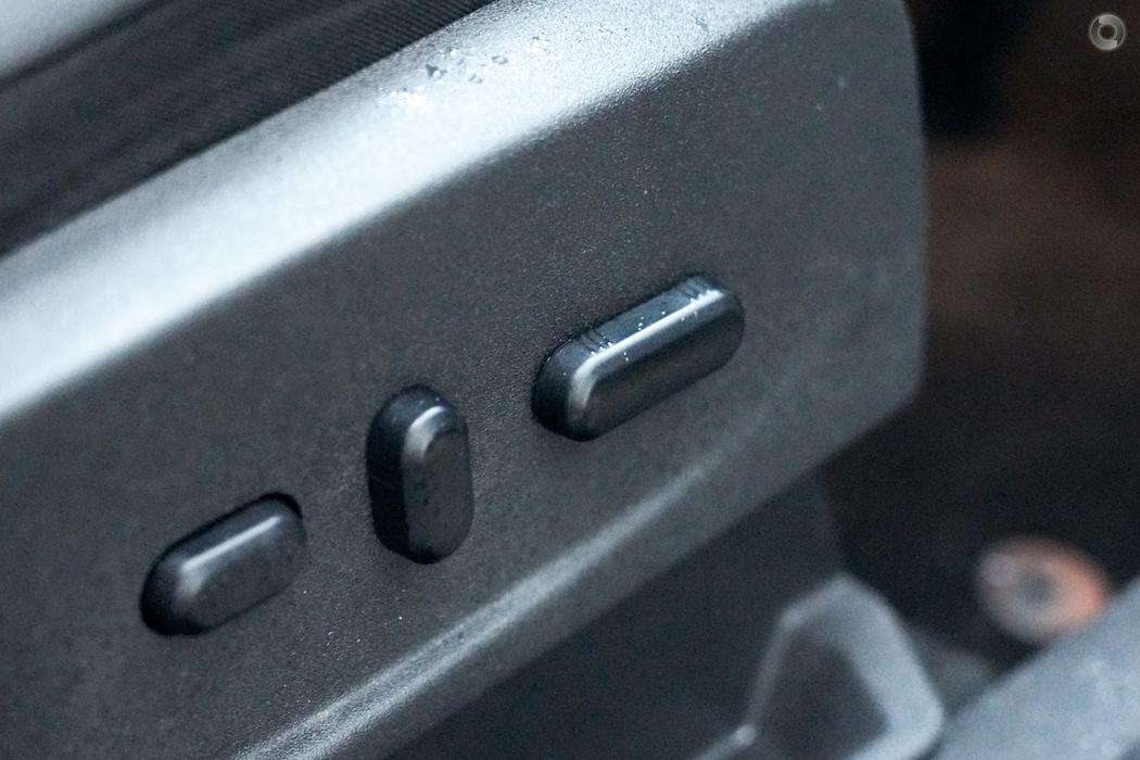 
								2013 Ford Kuga TF Trend Wagon 5dr Spts Auto 6sp AWD 575kg 1.6T – #600 full									