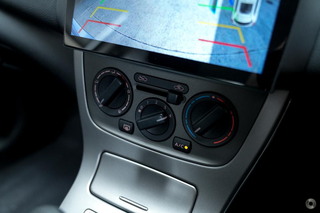 
								2013 Nissan Pulsar B17 ST Sedan 4dr CVT 1sp 1.8i – #604 sold full									