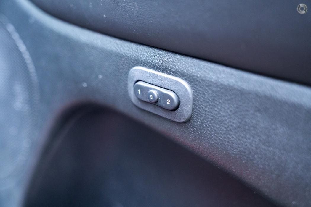 
								2014 Jeep Grand Cherokee WK MY15 Overland Wagon 5dr Spts Auto 8sp 4×4 3.6i – #591 sold full									