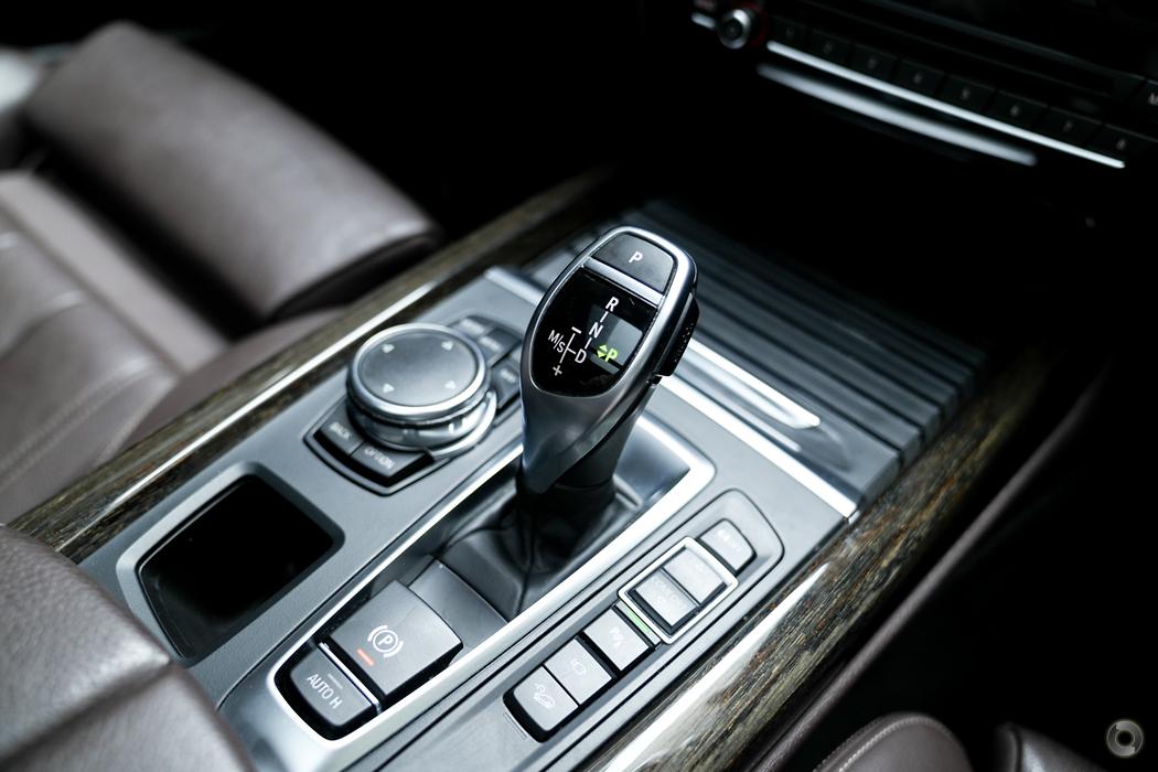 
								2016 BMW X5 F15 xDrive30d Wagon 5dr Spts Auto 8sp 4×4 710kg 3.0DT – #593 sold full									