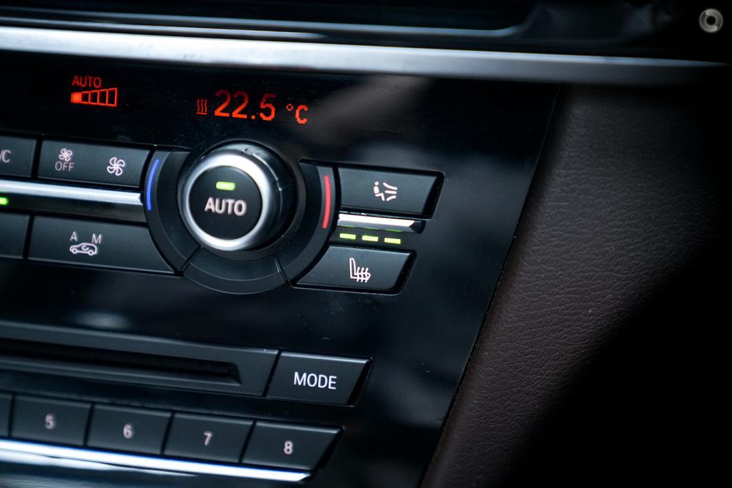 
								2016 BMW X5 F15 xDrive30d Wagon 5dr Spts Auto 8sp 4×4 710kg 3.0DT – #593 sold full									