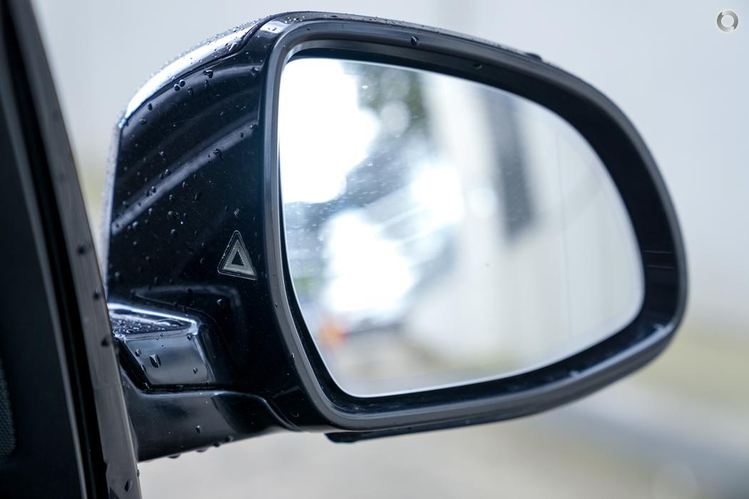 
								2016 BMW X5 F15 xDrive30d Wagon 5dr Spts Auto 8sp 4×4 710kg 3.0DT – #593 sold full									