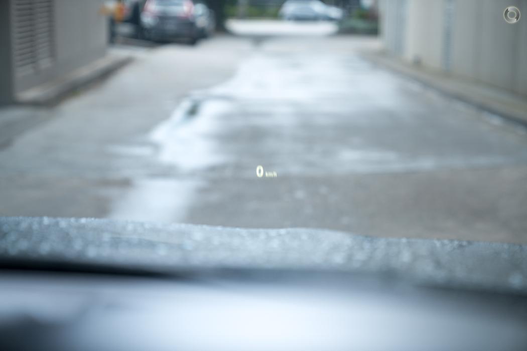 
								2016 BMW X5 F15 xDrive30d Wagon 5dr Spts Auto 8sp 4×4 710kg 3.0DT – #593 sold full									