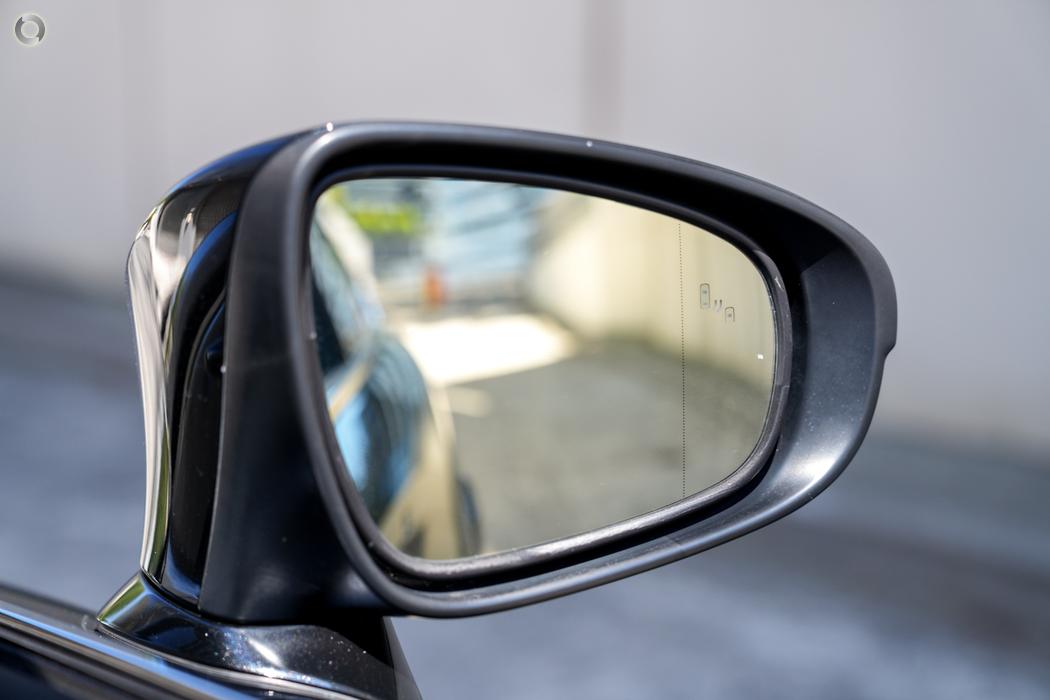 
								2017 Lexus IS ASE30R IS200t Sports Luxury Sedan 4dr Spts Auto 8sp 2.0T – #612 full									