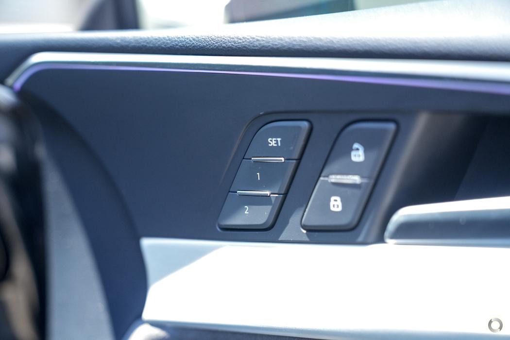 
								2018 Audi A5 F5 MY19 45 TFSI sport Sportback 5dr S tronic 7sp quattro 2.0T – #579 full									