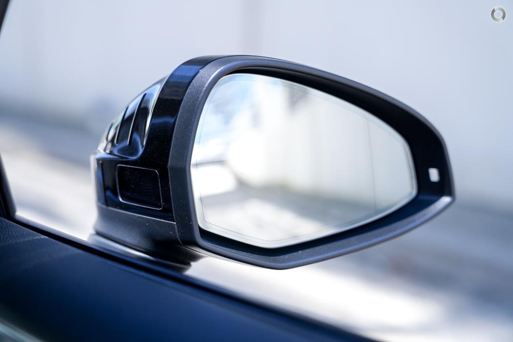 
								2018 Audi A5 F5 MY19 45 TFSI sport Sportback 5dr S tronic 7sp quattro 2.0T – #579 full									