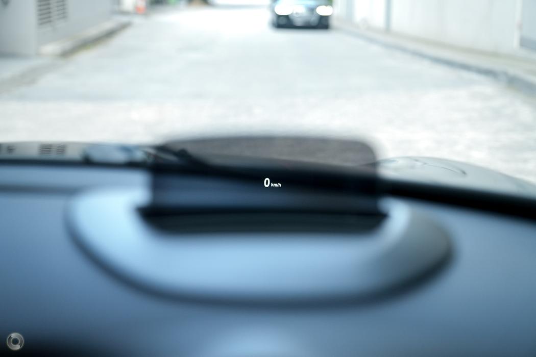 
								2018 MINI Convertible F57 John Cooper Works Convertible 2dr Spts Auto 6sp 2.0T – #615 full									