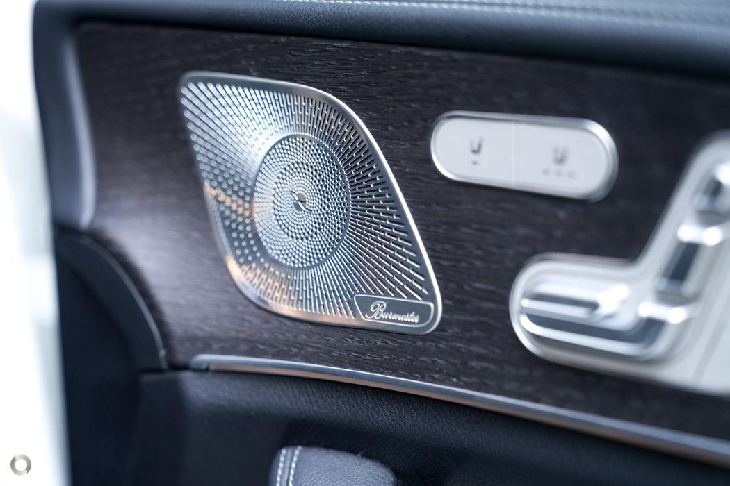 
								2021 Mercedes-Benz GLE-Class V167 801+051MY GLE450 Wagon 5dr 9G-TRONIC 9sp 4MATIC 3.0T sold full									