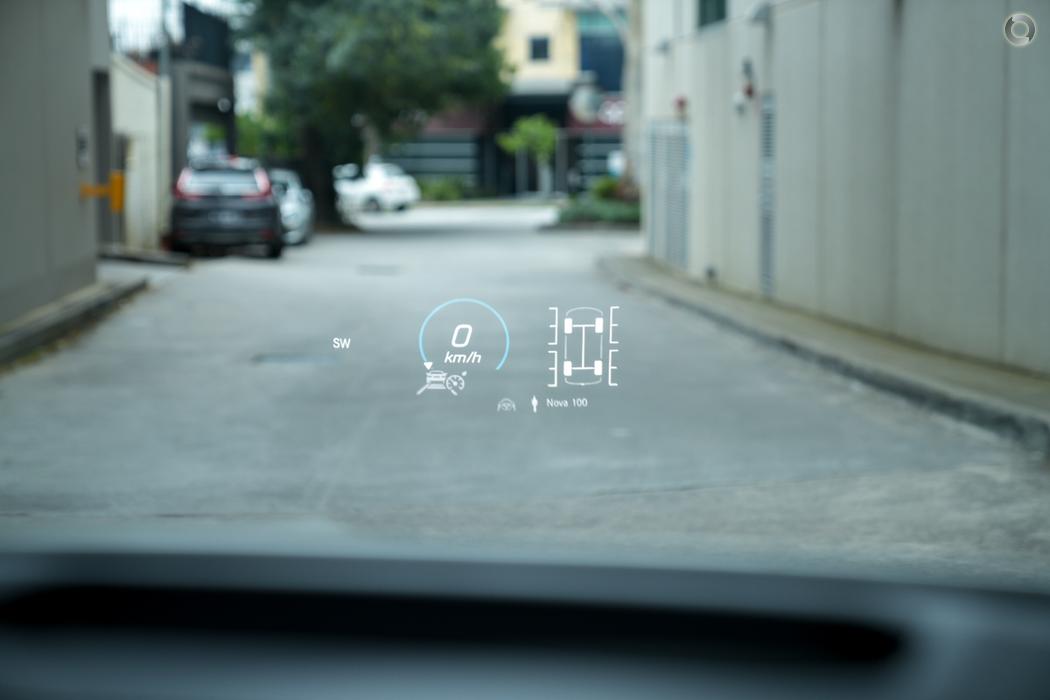 
								2021 Mercedes-Benz GLE-Class V167 801+051MY GLE450 Wagon 5dr 9G-TRONIC 9sp 4MATIC 3.0T sold full									