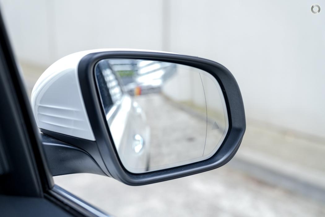 
								2021 Mercedes-Benz GLE-Class V167 801+051MY GLE450 Wagon 5dr 9G-TRONIC 9sp 4MATIC 3.0T sold full									