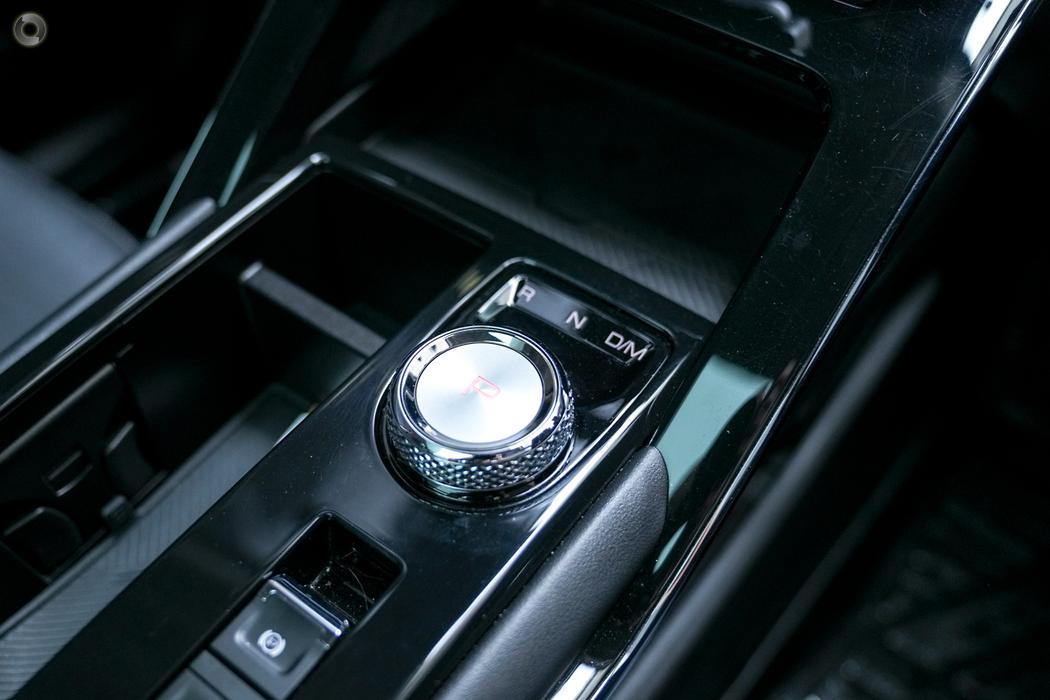 
								2022 GWM Haval H6 B01 Ultra Wagon 5dr DCT 7sp 2.0T- #592 sold full									