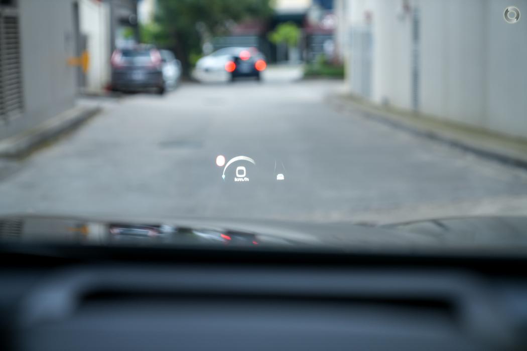 
								2022 GWM Haval H6 B01 Ultra Wagon 5dr DCT 7sp 2.0T- #592 sold full									