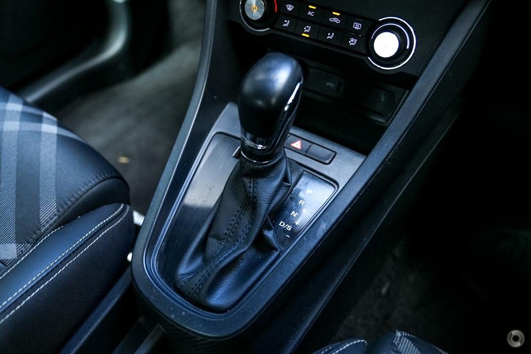 
								2022 MG MG3 SZP1 MY22 Excite Hatchback 5dr Auto 4sp 1.5i – #573 full									