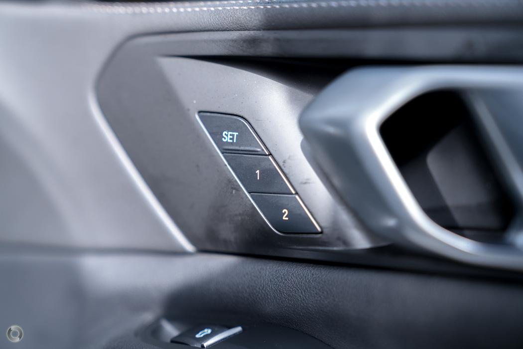 
								2023 BMW X5 G05 LCI xDrive30d M Sport Wagon 5dr Steptronic 8sp 4×4 730kg 3.0DT full									