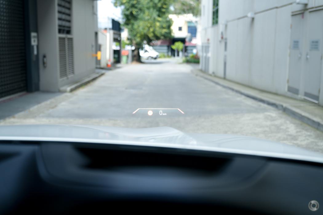 
								2023 BMW X5 G05 LCI xDrive30d M Sport Wagon 5dr Steptronic 8sp 4×4 730kg 3.0DT full									